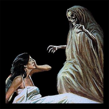 Сэмплы Cxdy Screech Drum Kit