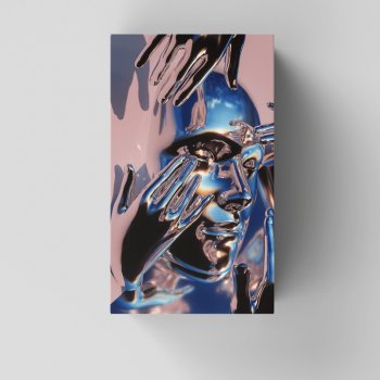 Сэмплы Kyle Stemberger Romeo Melody Kit