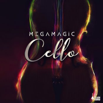 Пресеты Plugin Guru Megamagic Cello for Omnisphere 2