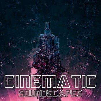 Сэмплы Phil Michalski Cinematic Soundscapes