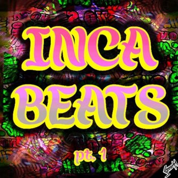 Сэмплы Sonnemm Inca Beats 1 and 2