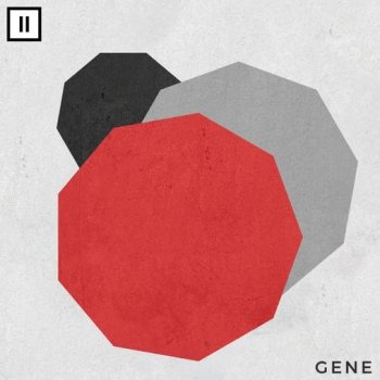 Сэмплы PAUSE Gene