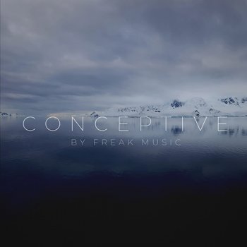 MIDI файлы - Freak Music – Conceptive