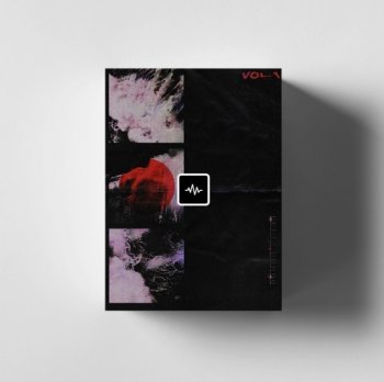 Сэмплы WavSupply mjNichols Vol.1 Guitar Loop Kit