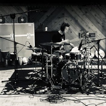 Сэмплы KJ Sawka Madder Beatz v1.1 (Ableton Live)