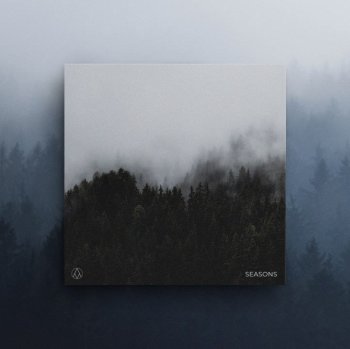 Сэмплы Angelicvibes SEASONS Loop Pack