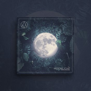 Пресеты AngelicVibes Moonlight for Omnisphere 2