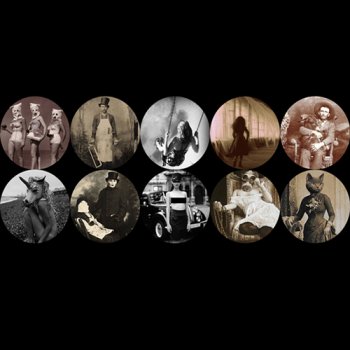 Сэмплы Delusion Sample Pack Volume 1