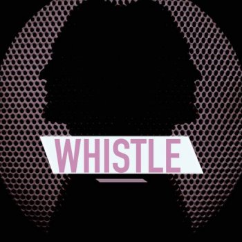 Сэмплы Fume Music Whistle