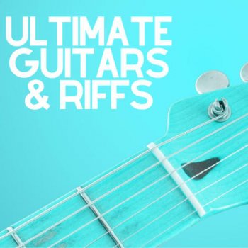 Сэмплы гитары - Triad Sounds Ultimate Guitars And Riffs