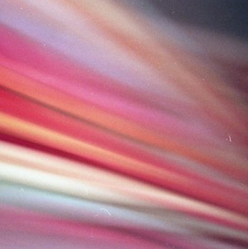 Сэмплы Noiiz Reversed Ambience