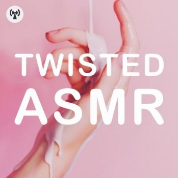 Сэмплы Noiiz Twisted ASMR