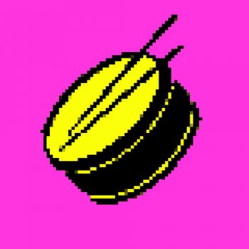 Сэмплы Noiiz 8-Bit Drums