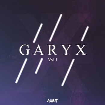 Сэмплы Aubit Sound Garyx Vol.1
