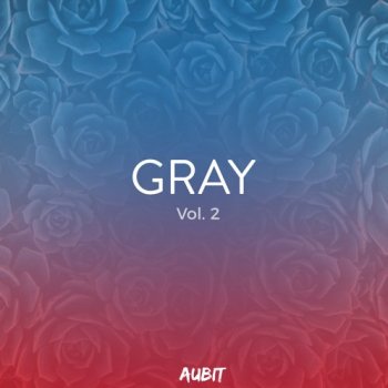 Сэмплы Aubit Sound Gray Vol.2