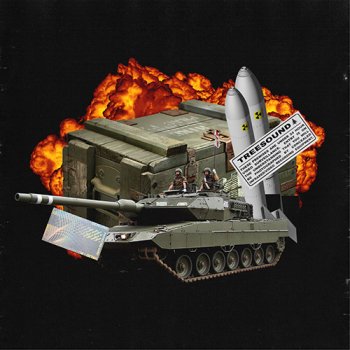 Сэмплы Halfway – Lootcrate