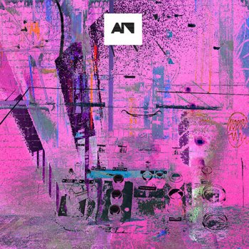 Сэмплы About Noise Mystic Melodies