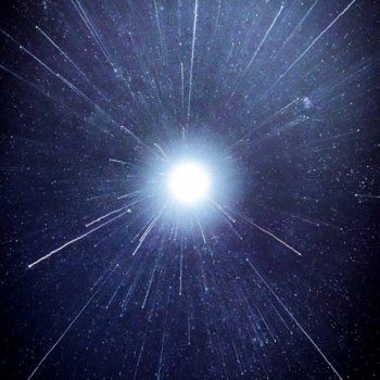 Сэмплы Samplephonics - Emergence Sample Pack