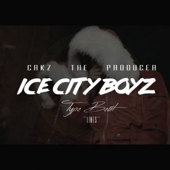 Сэмплы 808CRKZ Trappin Birds Official Sound Pack