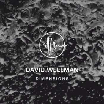 Пресеты David Wellman Dimensions for Omnisphere
