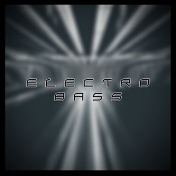 Сэмплы Katomo Sounds Electro Bass