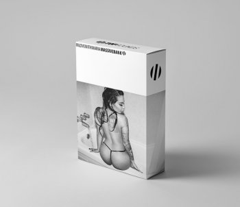 Пресеты TopSounds In Love With Maria