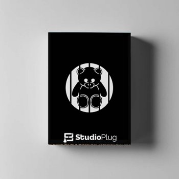 Пресеты StudioPlug 6lack Presets Bank for Dune 3
