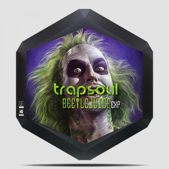 Пресеты Infinit Essentials Beetlejuice Expansion for TrapSoul VST