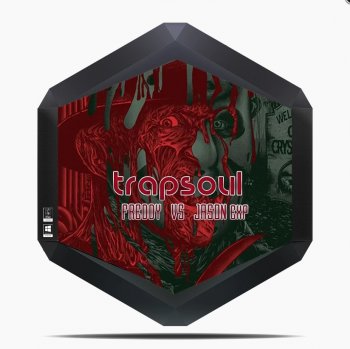 Пресеты Infinit Essentials Freddy VS Jason Expansion for TrapSoul VST