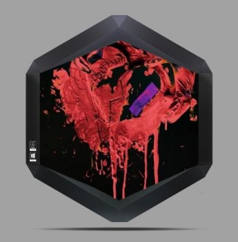 Пресеты Infinit Essentials WRLD Expansion for TrapSoul VST