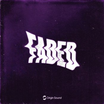 Сэмплы Origin Sound Faded