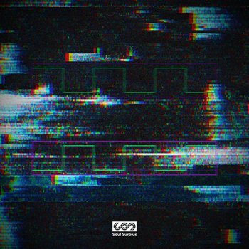 Сэмплы Soul Surplus Square Wave