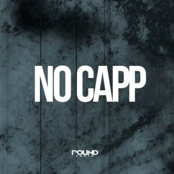 Сэмплы Pound Audio No Capp