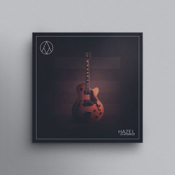 Сэмплы гитары - AngelicVibes Hazel