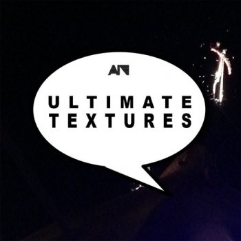 Сэмплы About Noise Ultimate Textures