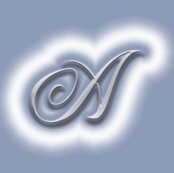 Сэмплы Mathaius Young C4 Drum Kit