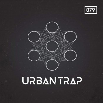 Сэмплы Bingoshakerz Urban Trap