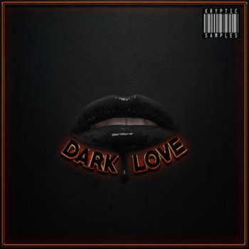 Сэмплы Kryptic Samples Dark Love