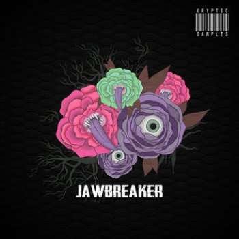 Сэмплы Kryptic Samples Jawbreaker