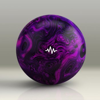 Сэмплы WavSupply Holy – Feelings Drum Kit