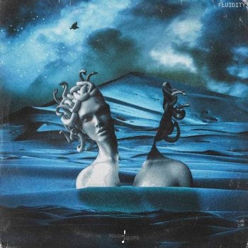 Сэмплы Touch Loops Fluidity