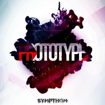 Пресеты Sympthom Prototype