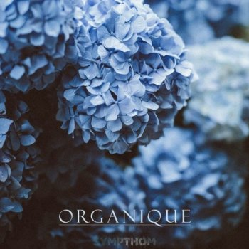 Сэмплы Sympthom ORGANIQUE