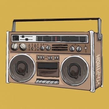 Сэмплы Sympthom Addiction