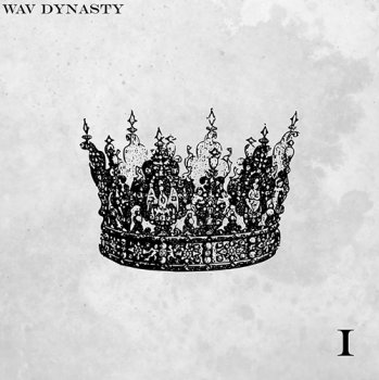 Сэмплы BeatWav Wav Dynasty I