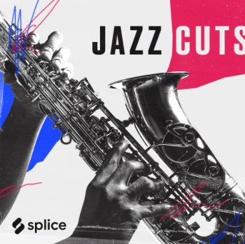 Сэмплы Splice Sounds Jazz Cuts feat. Alita Moses