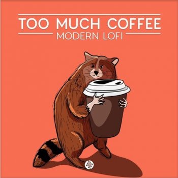Сэмплы OST Audio Too Much Coffee