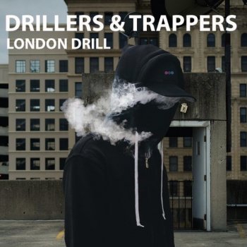 Сэмплы Soundsmiths Drillers And Trappers London Drill