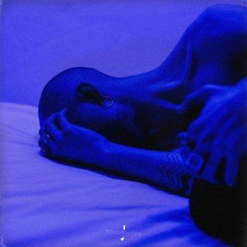 Сэмплы Touch Loops Coma Cassettes