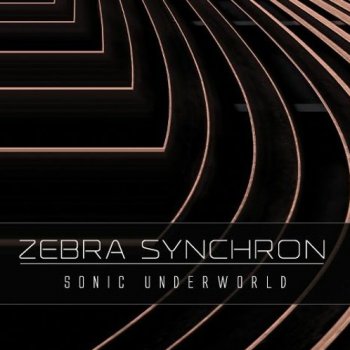 Пресеты Sonic Underworld Zebra Synchron